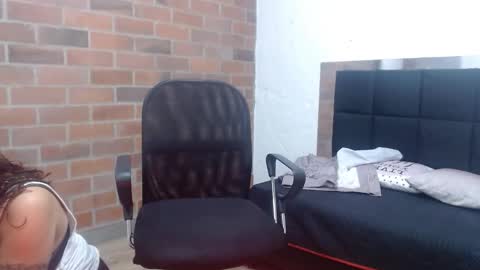 Snapshot of samantha__karolstone chatting on 10/06/25, 01:03 SAMANTHA online show from 10/06/25, 01:03