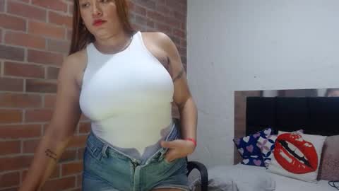 Snapshot of samantha__karolstone chatting on 03/02/26, 02:25 SAMANTHA online show from 03/02/26, 02:25