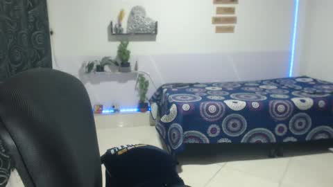sammy online show from 12/05/24, 12:08