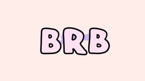 sammy online show from 12/18/24, 10:02