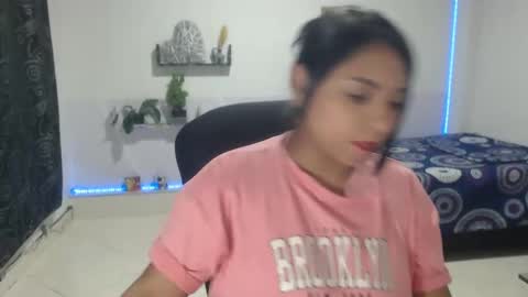 sammy online show from 02/03/25, 12:15