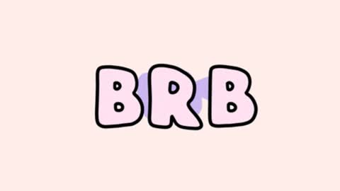 sammy online show from 02/16/25, 10:43
