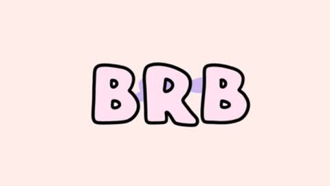 sammy online show from 02/25/25, 02:58