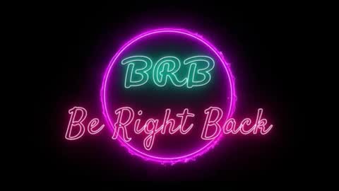 Snapshot of samantha__morris chatting on 10/22/25, 02:01 sammy online show from 10/22/25, 02:01