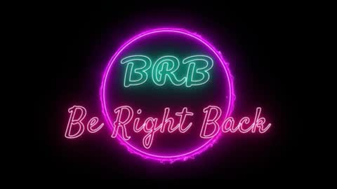 Snapshot of samantha__morris chatting on 10/23/25, 11:46 sammy online show from 10/23/25, 11:46