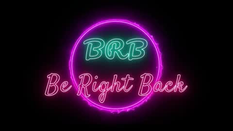 Snapshot of samantha__morris chatting on 10/27/25, 11:31 sammy online show from 10/27/25, 11:31