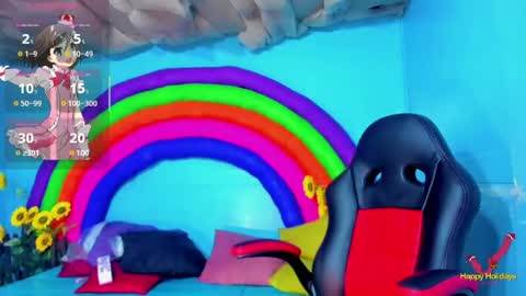 Snapshot of samantha__paez chatting on 04/17/26, 04:15 samantha__paez online show from 04/17/26, 04:15