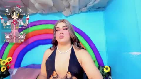 Snapshot of samantha__paez chatting on 04/19/26, 03:28 samantha__paez online show from 04/19/26, 03:28