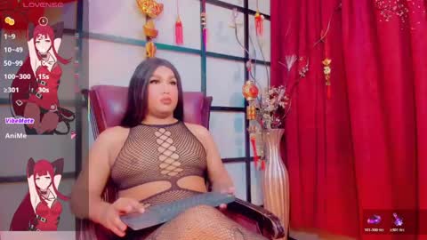 Snapshot of samantha__paez chatting on 05/06/26, 03:24 samantha__paez online show from 05/06/26, 03:24