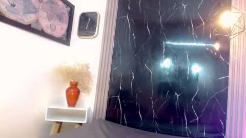 Snapshot of samantha__paez chatting on 05/12/26, 03:58 samantha__paez online show from 05/12/26, 03:58