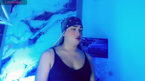 Snapshot of samantha__paez chatting on 06/14/26, 05:37 samantha__paez online show from 06/14/26, 05:37