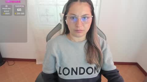 Samantha  online show from 12/14/24, 01:38