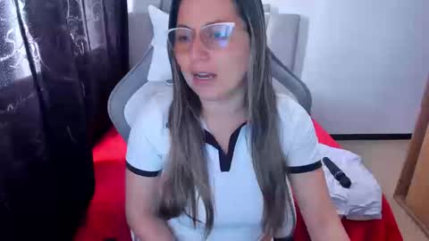 Samantha  online show from 09/11/25, 02:06