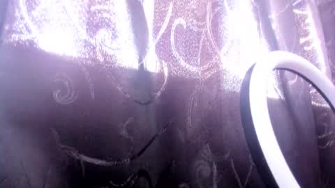 Samantha  online show from 09/16/25, 01:23