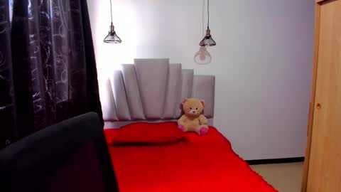 Samantha  online show from 09/24/25, 11:35