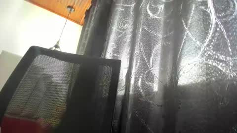 Samantha  online show from 11/10/25, 03:33