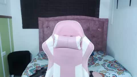 SAMANTHA online show from 06/30/26, 10:55