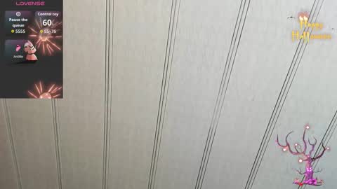 Snapshot of samantha_blow chatting on 10/26/25, 03:12 samantha_blow online show from 10/26/25, 03:12