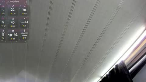 Snapshot of samantha_blow chatting on 11/20/25, 04:34 samantha_blow online show from 11/20/25, 04:34