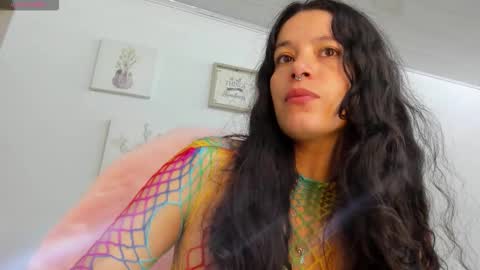 samantha_blow online show from 01/11/26, 03:44