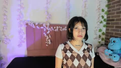 Snapshot of samantha_browwnn chatting on 05/05/26, 02:19 samantha_browwnn online show from 05/05/26, 02:19