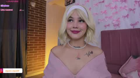 Snapshot of samantha_browwnn chatting on 05/29/26, 04:16 samantha_browwnn online show from 05/29/26, 04:16
