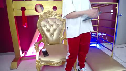  Aiko  Samantha  online show from 01/10/25, 03:39