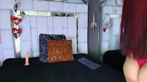 samantha_colins___ online show from 09/23/25, 09:51