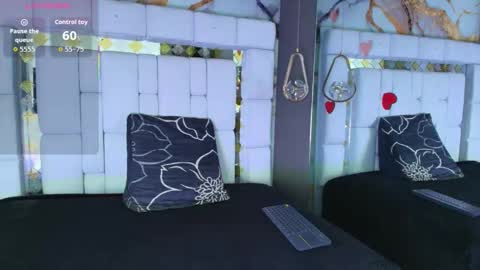 samantha_colins___ online show from 09/26/25, 10:47