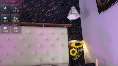 samantha_colins___ online show from 10/12/25, 09:36