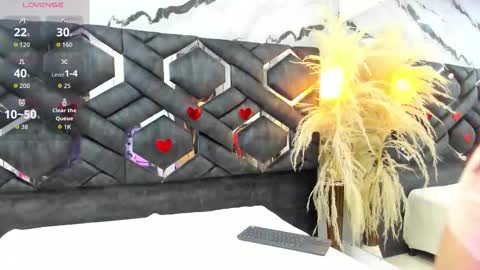 samantha_colins___ online show from 10/16/25, 05:19