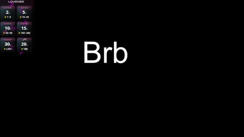 Sammy  online show from 02/06/25, 03:20