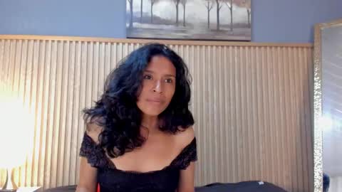 Snapshot of samantha_duart3 chatting on 02/21/26, 02:07 samantha_duart3 online show from 02/21/26, 02:07