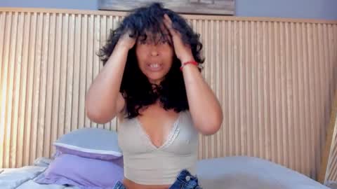 Snapshot of samantha_duart3 chatting on 03/09/26, 11:47 samantha_duart3 online show from 03/09/26, 11:47