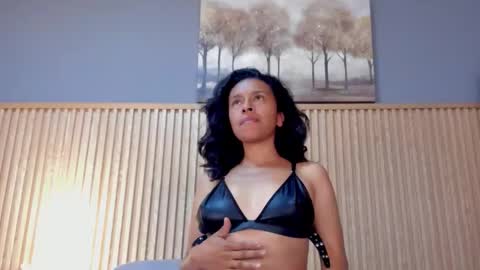 Snapshot of samantha_duart3 chatting on 03/21/26, 01:26 samantha_duart3 online show from 03/21/26, 01:26