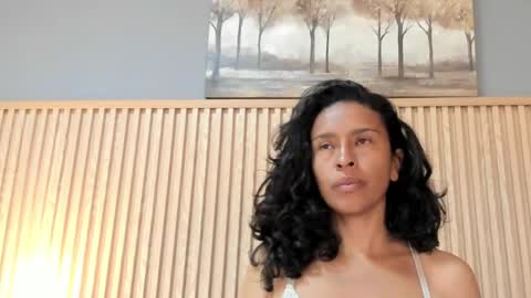 Snapshot of samantha_duart3 chatting on 04/29/26, 12:20 samantha_duart3 online show from 04/29/26, 12:20