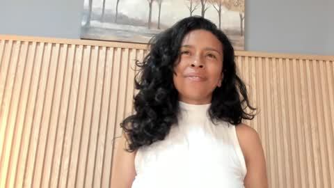 Snapshot of samantha_duart3 chatting on 04/30/26, 11:27 samantha_duart3 online show from 04/30/26, 11:27
