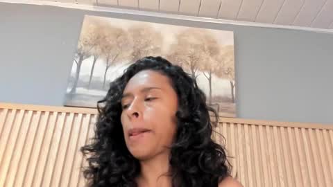 Snapshot of samantha_duart3 chatting on 05/01/26, 12:21 samantha_duart3 online show from 05/01/26, 12:21