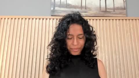 Snapshot of samantha_duart3 chatting on 05/06/26, 11:37 samantha_duart3 online show from 05/06/26, 11:37