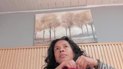 Snapshot of samantha_duart3 chatting on 05/21/26, 11:28 samantha_duart3 online show from 05/21/26, 11:28
