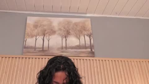 Snapshot of samantha_duart3 chatting on 05/26/26, 11:28 samantha_duart3 online show from 05/26/26, 11:28