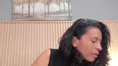 Snapshot of samantha_duart3 chatting on 05/29/26, 11:41 samantha_duart3 online show from 05/29/26, 11:41