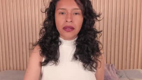 Snapshot of samantha_duart3 chatting on 06/05/26, 11:49 samantha_duart3 online show from 06/05/26, 11:49
