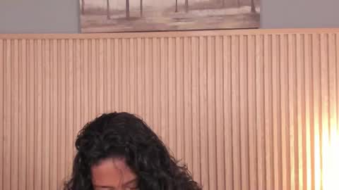 samantha_duart3 online show from 06/30/26, 11:22