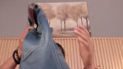 samantha_duart3 online show from 07/04/26, 12:33