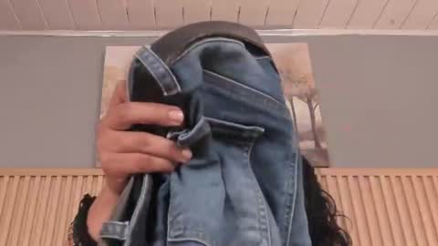 samantha_duart3 online show from 07/09/26, 11:36