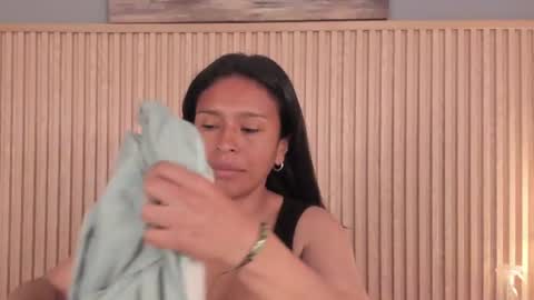 samantha_duart3 online show from 07/13/26, 12:30