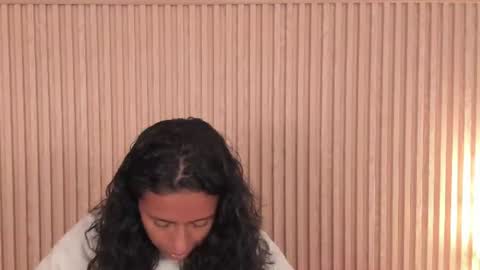 samantha_duart3 online show from 07/18/26, 12:31