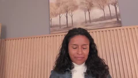 samantha_duart3 online show from 07/20/26, 12:29