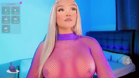 Snapshot of samantha_duke66 chatting on 06/05/26, 06:52 samantha_duke66 online show from 06/05/26, 06:52